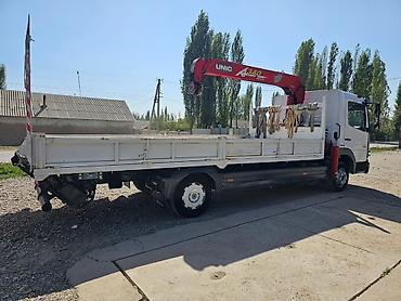 замок багажника тойота секвойя: Грузовик, Mercedes-Benz, Стандарт, Новый — 9