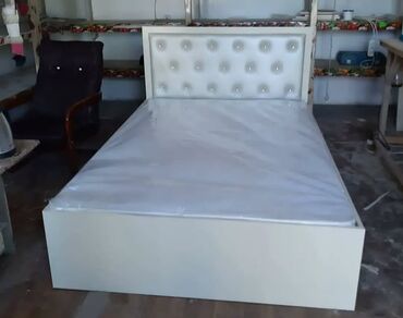 Mebellərin təmiri, bərpası: Mebellərin təmiri, bərpası Ödənişli çatdırılma, Ünvandan götürmə — 13