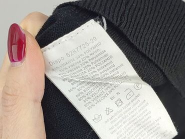 Kardigany: OXMO, Kardigan damski, rozmiar XL — 6