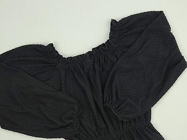 amisu: H&M, Bluzka damska, rozmiar XS — 1