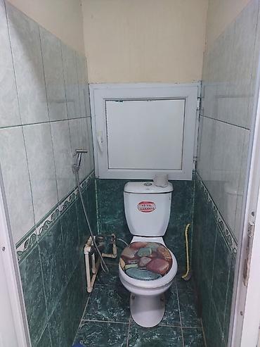 Квартиры: Salam ev ecemide yerlesir metroya iki deqlik yoldadi oglan otaq — 5