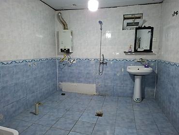 Həyət evləri və villalar: Masazır 3 otaqlı, 120 kv. m, Kredit yoxdur, Orta təmir — 5