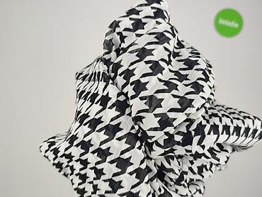 dancing leopard: Gerard Darel, Bluzka damska, rozmiar M — 4