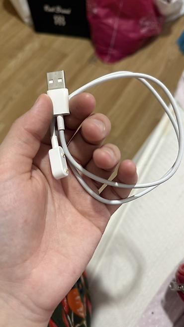 filter su: Yeni, Smart saat, Huawei, Suya davamlı, rəng - Qızılı — 3