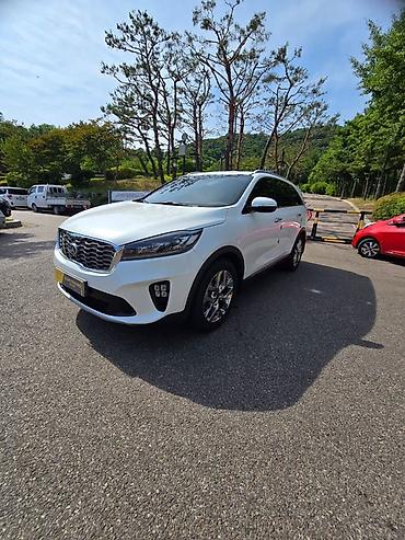 киа саренто ручка: Kia Sorento: 2019 г., 2.2 л, Автомат, Дизель, Кроссовер — 3