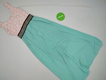 max womens: Sukienka damska, rozmiar S — 2