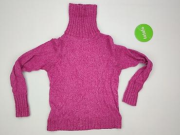 marks: Marks & Spencer, Golf damski, rozmiar M — 2