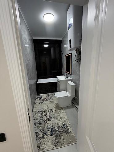 Ремонт под ключ: Ремонт квартир под ключ. - Полный комплекс работ: от демонтажа и — 3