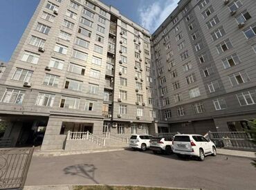 снять квартиру в токмаке запорожская область: 2 бөлмө, Менчик ээси, Чогуу жашоосу жок, Толугу менен эмереги бар