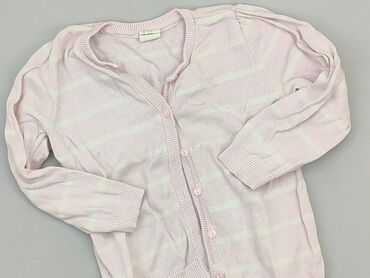 Sweaters: Sweater, H&M, 1.5-2 years, 86-92 cm, condition - Very good