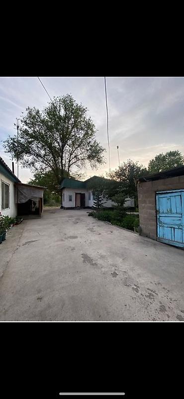 чистый дом: Продаётся жилой дом с большим участком 51 сотка - Участок огорожен — 2