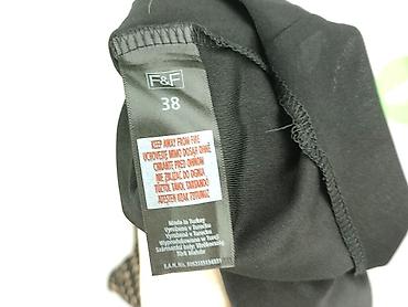 kaczuszki: F&F, Sukienka damska, rozmiar M — 4