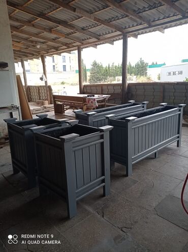 Bitkilər üçün dibçəklər: Bir başa sexdən.Sex qiymətinə. ♦️Endrim. ▶️İstenilən modeldə dipçəklər -da lalafo.az — 3 Bitkilər üçün dibçəklər: Bir başa sexdən.Sex qiymətinə. ♦️Endrim. ▶️İstenilən modeldə dipçəklər — 3