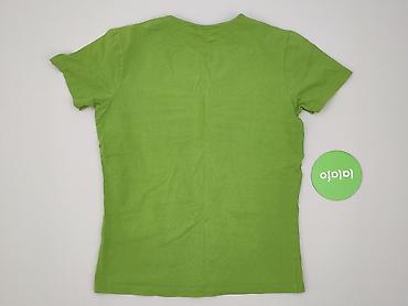 koszulki mon: Monnari, T-shirt damski, rozmiar M — 3