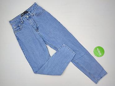 hk jeans: Jeansy damskie, rozmiar M — 2