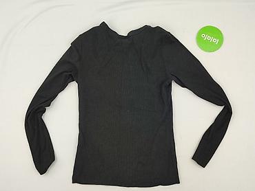 usha: H&M, Top damski, rozmiar L — 3