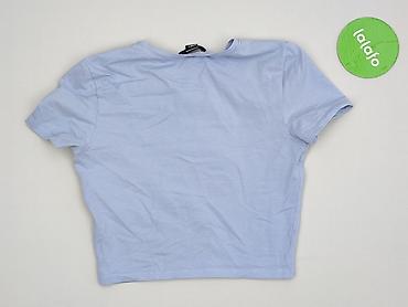 house cropp: House, T-shirt damski, rozmiar S — 3
