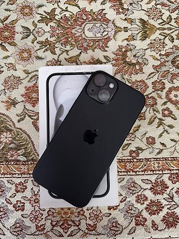 intel xeon e3: IPhone 15, Б/у, 128 ГБ, Черный, Коробка, 83 % — 5
