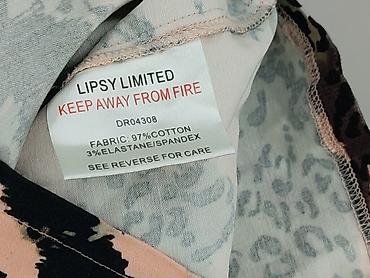 płaszczyk: Lipsy, Sukienka damska, rozmiar 2XS — 5