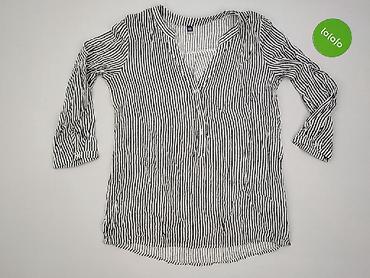 koszula pull and bear damska: Tunika damska, rozmiar S — 2
