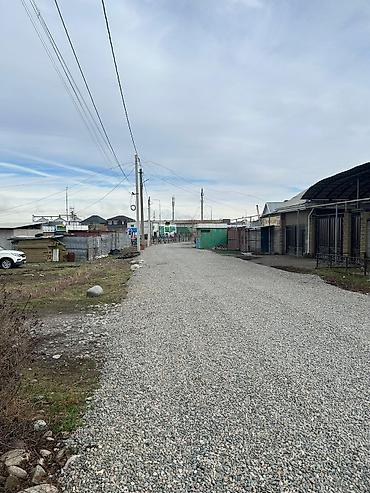 Куплю дом: 150 м², 6 комнат, Утепленный, Бронированные двери, Евроремонт — 6