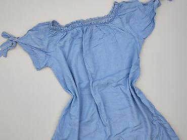 bluzki mom: Sukienka damska, rozmiar 3XL — 1