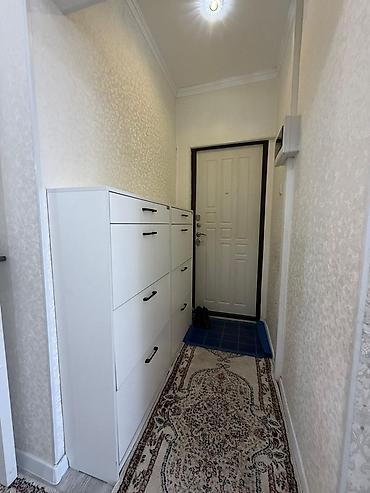 Продажа квартир: 2 комнаты, 51 м², 2 этаж — 6