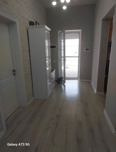 Həyət evləri və villaların satışı: 3 otaqlı, 120 kv. m, Kredit var, Yeni təmirli -da lalafo.az — 12 Həyət evləri və villaların satışı: 3 otaqlı, 120 kv. m, Kredit var, Yeni təmirli — 12