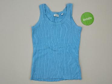 bezrękawnik esprit: Esprit, Top damski, rozmiar L — 2