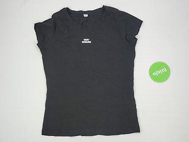 foo 1 cena: Very, T-shirt damski, rozmiar L — 4