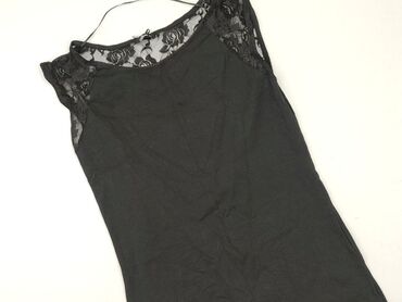 balladine sukienki na wesele: Women`s dress, House, size L (EU 40)