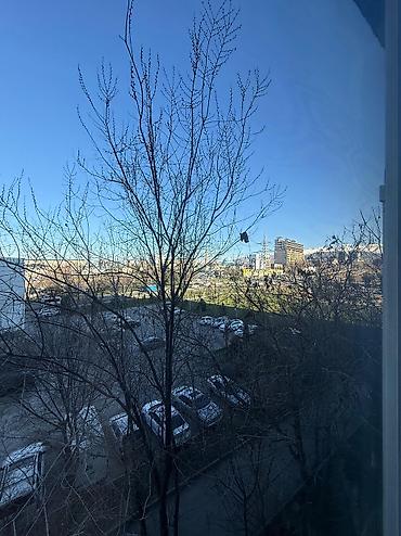 Продажа квартир: 3 комнаты, 77 м², Улан мкр 106 серия, 4 этаж, Косметический ремонт — 21
