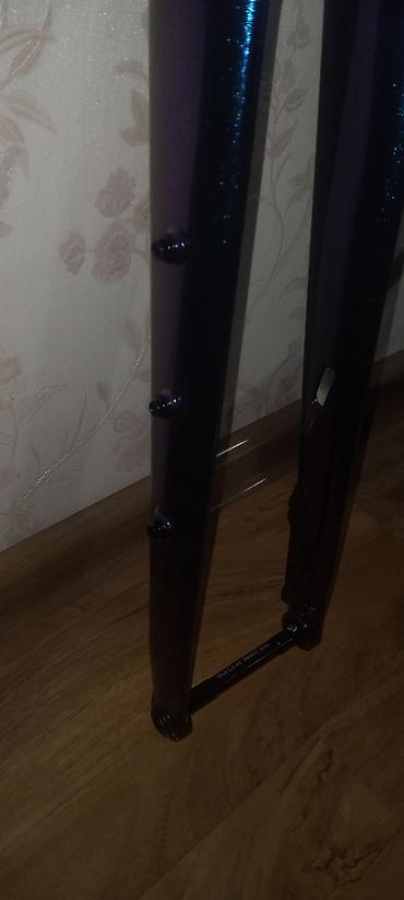 Шоссейные велосипеды: Шоссейный велосипед, Рама L (172 - 185 см), Новый — 10