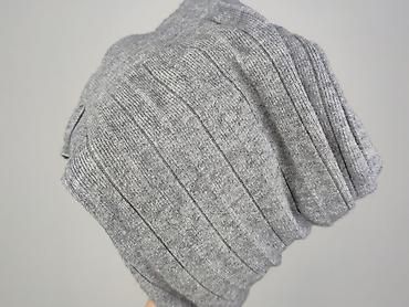 dresy komplet: Spodnie materiałowe damskie, rozmiar S — 6