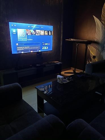 whirlpool soyuducu: Game Room – oyun məkanı Hazır biznes Hər vaxtınız xeyir Play station — 8