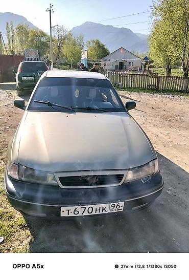 Другие автомобили: Автомобиль седан, бензиновый, передний привод. Характеристики и — 7
