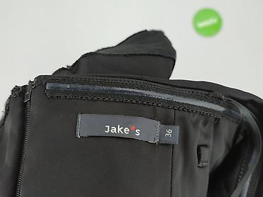 suit: Jake*s, Sukienka damska, rozmiar S — 4