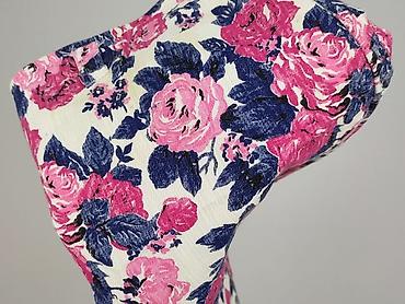 stradivarius spodnice: Primadonna, Spódnica damska, rozmiar 5XL — 5