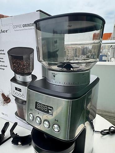 avto elektirik: Qəhvəüyüdən "Catler CG 510Kreditlə ayda sadəcə 7.37 AZN ödəməklə bu — 2