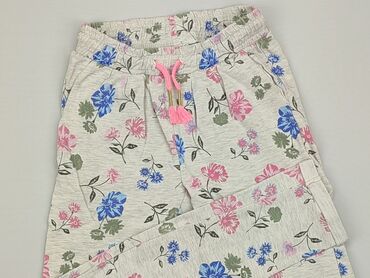 spodnie moro dla dzieci: Spodnie od piżamy, 10 lat, 134-140 cm, Cool Club, stan - Dobry