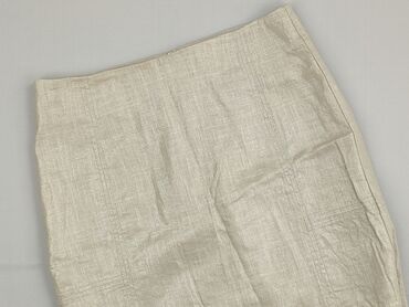 Sandwich, Women`s skirt, size S (EU 36)
