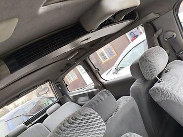 Toyota: Toyota Estima: 1994 г., 2.2 л, Автомат, Дизель, Минивэн — 3