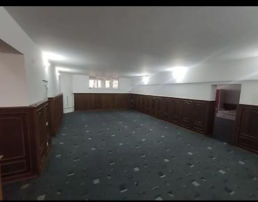 Долгосрочная аренда домов: 384 м², 5 комнат — 22