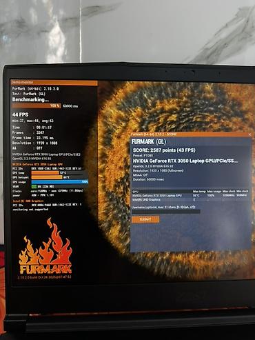 macbook m5: Игровой, Б/у, Intel Core i5, ОЗУ, RAM: 16 ГБ — 4