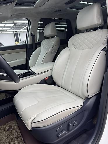 жак а4: Hyundai Palisade: 2020 г., 2.2 л, Автомат, Дизель, Кроссовер — 2