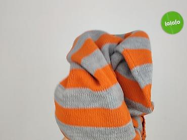 terranova golf: Terranova, Sweter damski, rozmiar L — 4