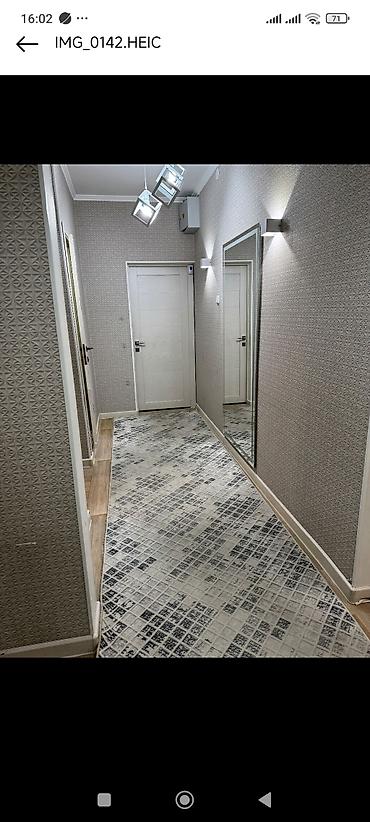 Долгосрочная аренда квартир: 2 комнаты, Собственник, Без подселения, С мебелью полностью — 16