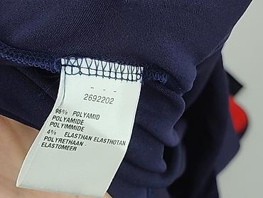endo 2: Rinascimento, Sukienka damska, rozmiar M — 6
