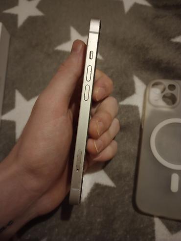 iphone 7x: IPhone 14, 256 GB — 5