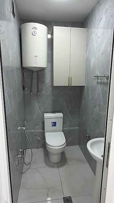 studio evler: VASITECIYEM XIDMET HAQQI 30%TEWKIL EDIR. 8ci mikrarayon Ecemi — 5